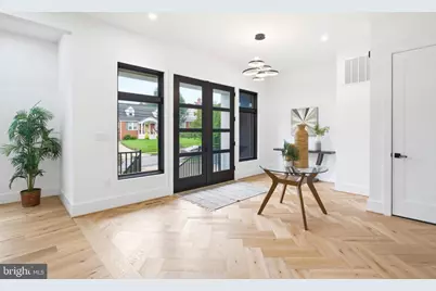 2919 Lawrence Drive, Falls Church, VA 22042 - Photo 27
