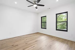 2919 Lawrence Dr, Falls Church, VA 22042 - Photo 27