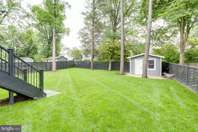 2919 Lawrence Drive, Falls Church, VA 22042 - Photo 21