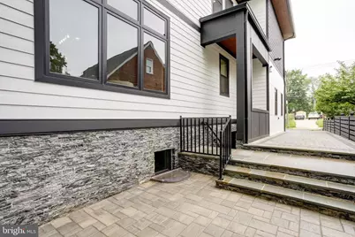 2919 Lawrence Drive, Falls Church, VA 22042 - Photo 19