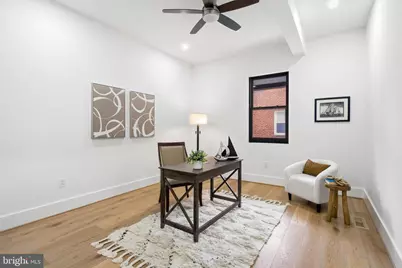 2919 Lawrence Drive, Falls Church, VA 22042 - Photo 47