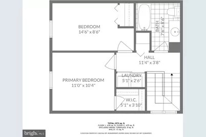 14380 Gringsby Court, Centreville, VA 20120 - Photo 11