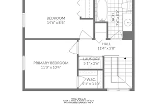 14380 Gringsby Ct, Centreville, VA 20120 - Photo 11