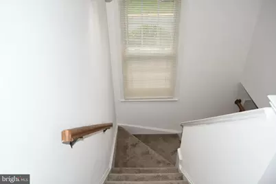 14380 Gringsby Court, Centreville, VA 20120 - Photo 5