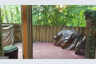 10699 Spring Oak Court, Burke, VA 22015 - Photo 23