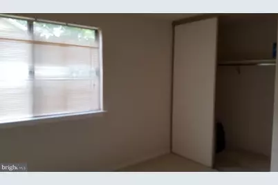 10699 Spring Oak Court, Burke, VA 22015 - Photo 21