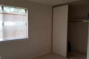 10699 Spring Oak Ct, Burke, VA 22015 - Photo 21