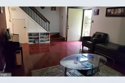 10699 Spring Oak Court, Burke, VA 22015 - Photo 3