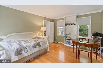 3125 Hannahs Pond Lane, Herndon, VA 20171 - Photo 21