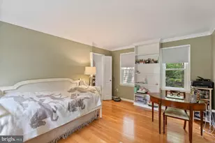 3125 Hannahs Pond Ln, Herndon, VA 20171 - Photo 21