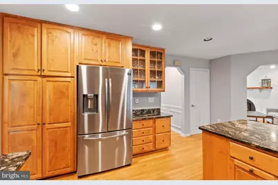 3125 Hannahs Pond Lane, Herndon, VA 20171 - Photo 11