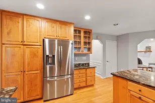 3125 Hannahs Pond Ln, Herndon, VA 20171 - Photo 11
