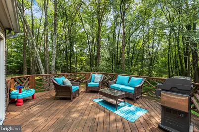 3125 Hannahs Pond Lane, Herndon, VA 20171 - Photo 43