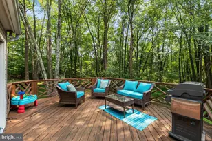 3125 Hannahs Pond Ln, Herndon, VA 20171 - Photo 43