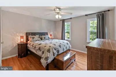 3125 Hannahs Pond Lane, Herndon, VA 20171 - Photo 25