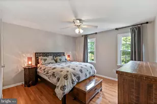 3125 Hannahs Pond Ln, Herndon, VA 20171 - Photo 25