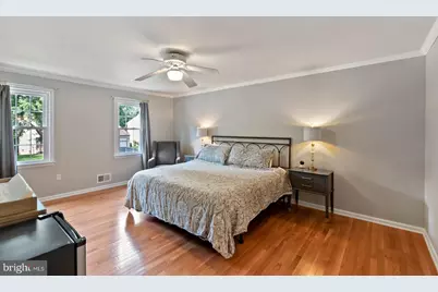 3125 Hannahs Pond Lane, Herndon, VA 20171 - Photo 31