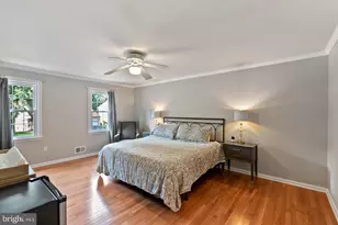 3125 Hannahs Pond Ln, Herndon, VA 20171 - Photo 31