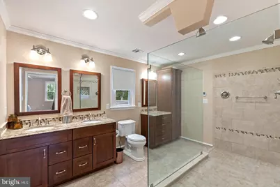 3125 Hannahs Pond Lane, Herndon, VA 20171 - Photo 33
