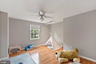 3125 Hannahs Pond Ln, Herndon, VA 20171 - Photo 27