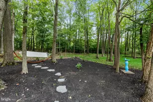 3125 Hannahs Pond Ln, Herndon, VA 20171 - Photo 45