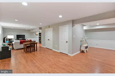 3125 Hannahs Pond Lane, Herndon, VA 20171 - Photo 37
