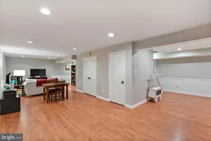 3125 Hannahs Pond Ln, Herndon, VA 20171 - Photo 37