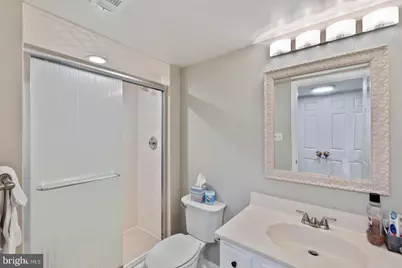 3125 Hannahs Pond Lane, Herndon, VA 20171 - Photo 39