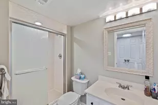 3125 Hannahs Pond Ln, Herndon, VA 20171 - Photo 39