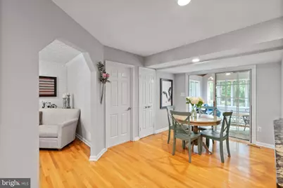 3125 Hannahs Pond Lane, Herndon, VA 20171 - Photo 13