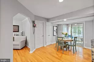 3125 Hannahs Pond Ln, Herndon, VA 20171 - Photo 13