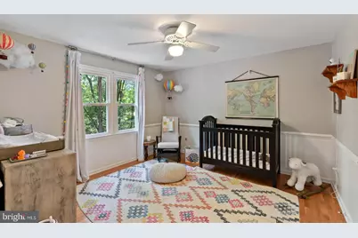 3125 Hannahs Pond Lane, Herndon, VA 20171 - Photo 23