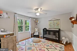 3125 Hannahs Pond Ln, Herndon, VA 20171 - Photo 23