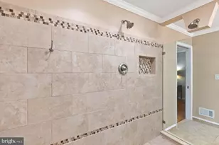 3125 Hannahs Pond Ln, Herndon, VA 20171 - Photo 35
