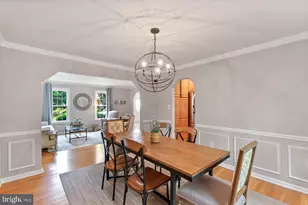 3125 Hannahs Pond Ln, Herndon, VA 20171 - Photo 15