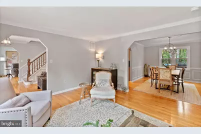 3125 Hannahs Pond Lane, Herndon, VA 20171 - Photo 19