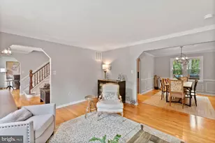 3125 Hannahs Pond Ln, Herndon, VA 20171 - Photo 19