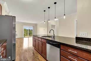 6301 Edsall Rd, Alexandria, VA 22312 - Photo 1