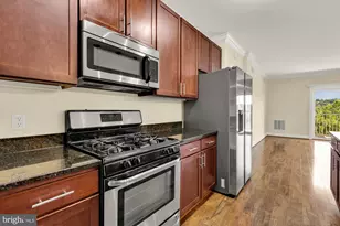6301 Edsall Rd, Alexandria, VA 22312 - Photo 3