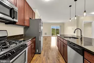 6301 Edsall Rd, Alexandria, VA 22312 - Photo 1