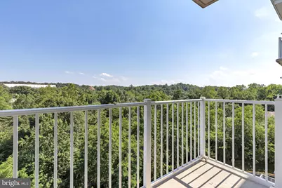 6301 Edsall Road #507, Alexandria, VA 22312 - Photo 25