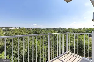 6301 Edsall Rd, Alexandria, VA 22312 - Photo 25
