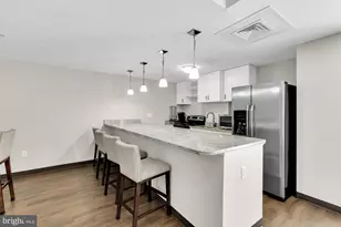 6301 Edsall Rd, Alexandria, VA 22312 - Photo 29