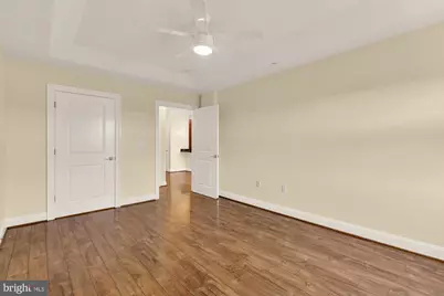 6301 Edsall Road #507, Alexandria, VA 22312 - Photo 19