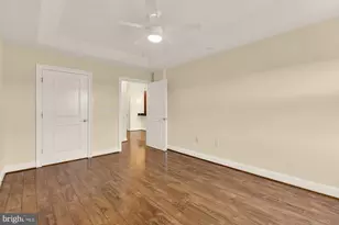 6301 Edsall Rd, Alexandria, VA 22312 - Photo 19