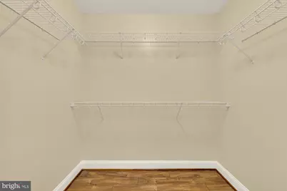 6301 Edsall Road #507, Alexandria, VA 22312 - Photo 19