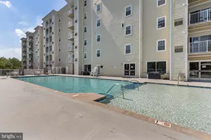 6301 Edsall Rd, Alexandria, VA 22312 - Photo 33