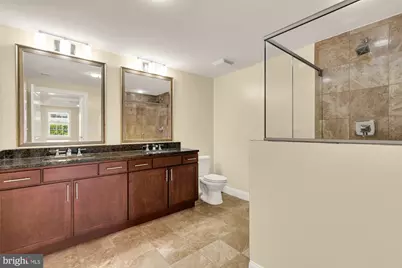 6301 Edsall Road #507, Alexandria, VA 22312 - Photo 17