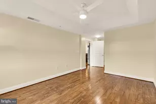 6301 Edsall Rd, Alexandria, VA 22312 - Photo 15