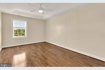 6301 Edsall Road #507, Alexandria, VA 22312 - Photo 21